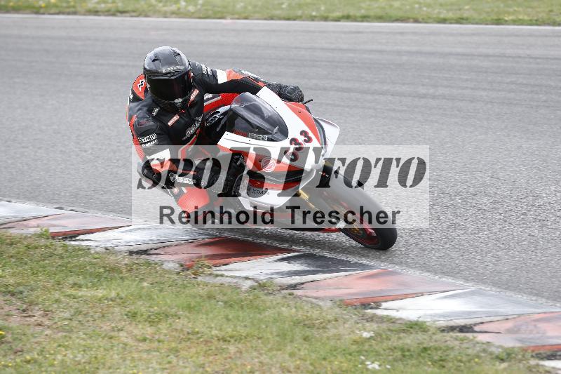 Archiv-2025/04 13.04.2025 Get Faster Caremotion ADR/Gruppe rot/633